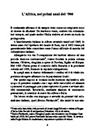 pag 9